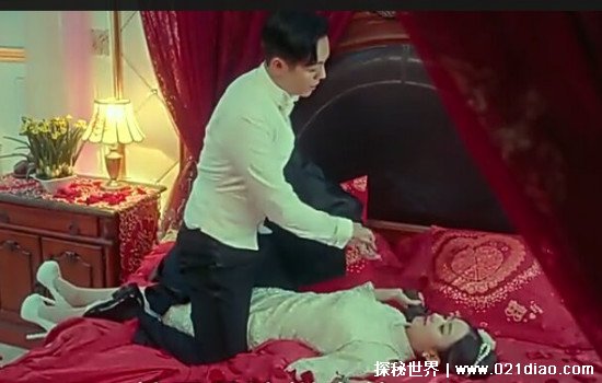 ��ү���������к����� ��ү��������������������