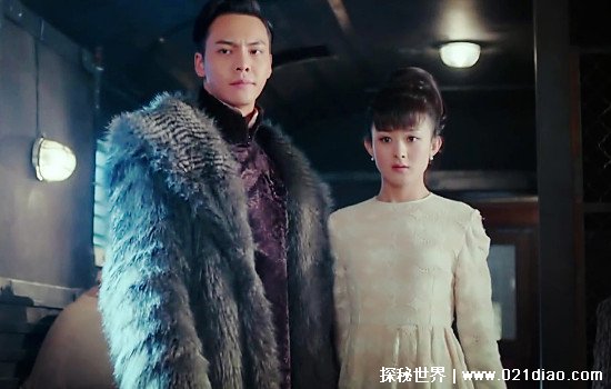 ��ү���������к����� ��ү��������������������