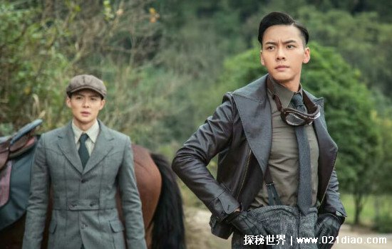 ��ү���������к����� ��ү��������������������