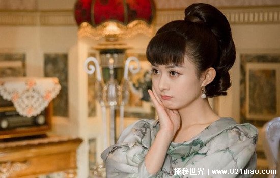 ��ү���������к����� ��ү��������������������