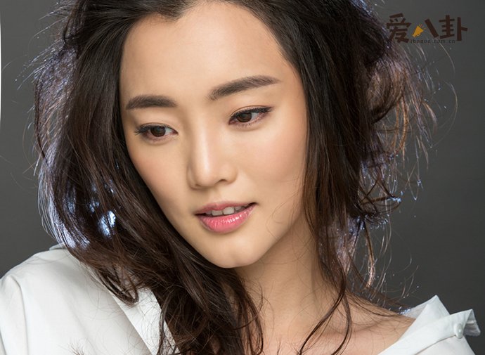 刘芊含老公及个人资料 刘芊含的感情现状