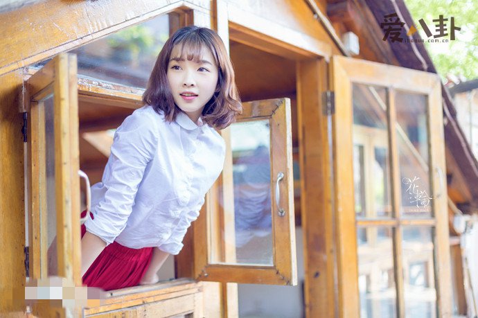 �����ú�����ʲô���� ������ΪʲôҪ������