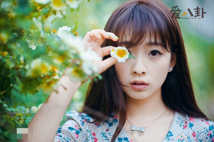 �����ú�����ʲô���� ������ΪʲôҪ������