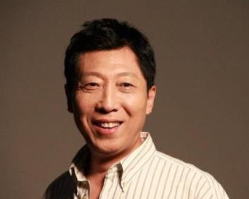 ��Ա��ͯ���������� ��ͯ�������е�����