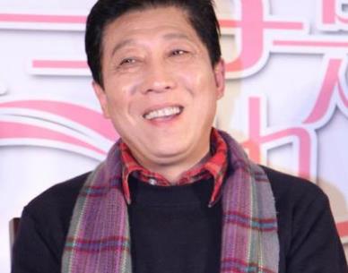 ��Ա��ͯ���������� ��ͯ�������е�����