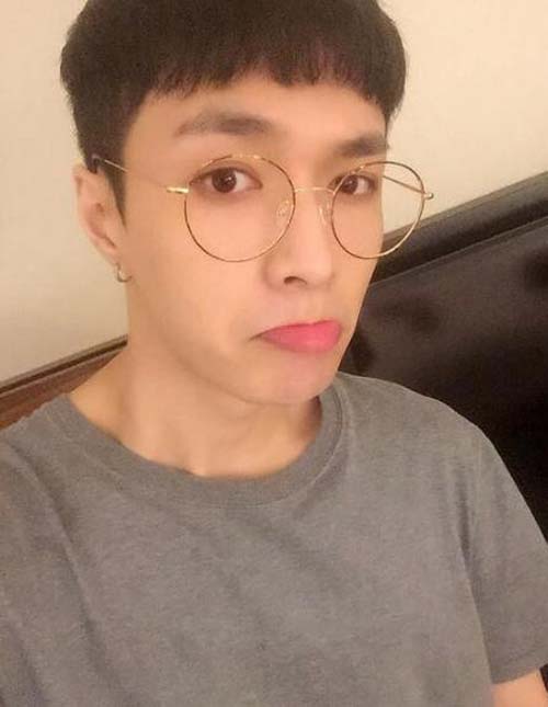 exo现有几名成员 EXO成员现状2022