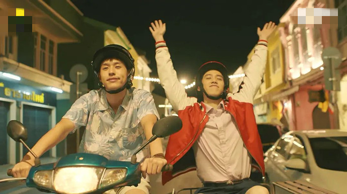 ̩��bkpp��ʲô bk��pp�����˵�cp���