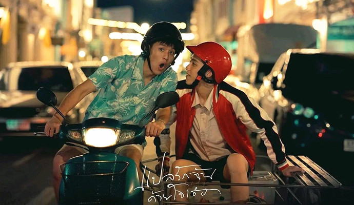 ̩��bkpp��ʲô bk��pp�����˵�cp���