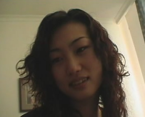 ���ڻ�ʿ��®ɽ����Ŀ ���ڻ�ʿ��ͼƬ���˹��⳴��