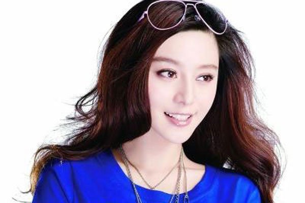 ������������������Ԥ�� ˵�����������һ�