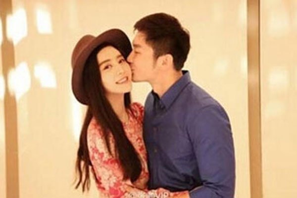 ������������������Ԥ�� ˵�����������һ�