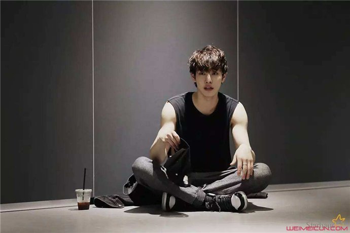 ��Т������ǰ��Ա��� ������������ع�