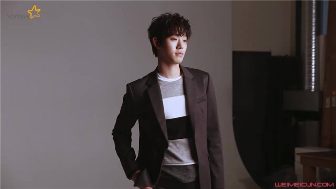 ��Т������ǰ��Ա��� ������������ع�