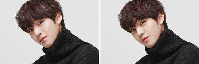 ��Т������ǰ��Ա��� ������������ع�