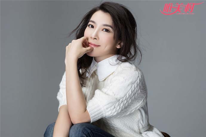 �ŗ����Ϲ��������� ���������Ϲ��������