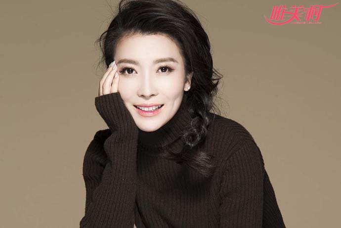 �ŗ����Ϲ��������� ���������Ϲ��������