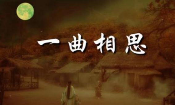 �������12�׸��� �����Ĳ�����