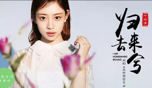 �������12�׸��� �����Ĳ�����