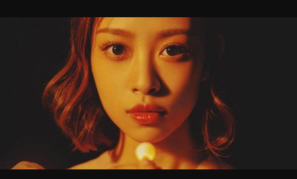 �������12�׸��� �����Ĳ�����