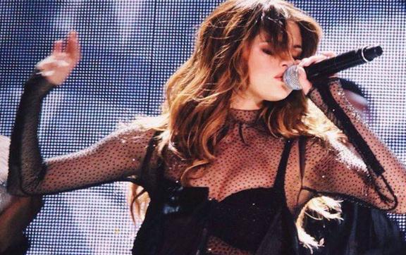 �������12�׸��� �����Ĳ�����