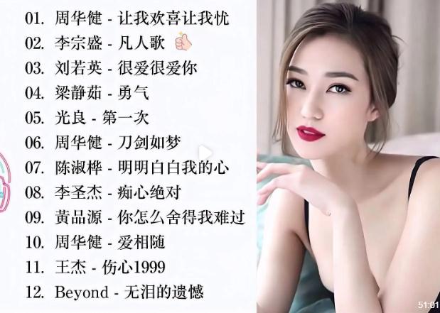 �������12�׸��� �����Ĳ�����