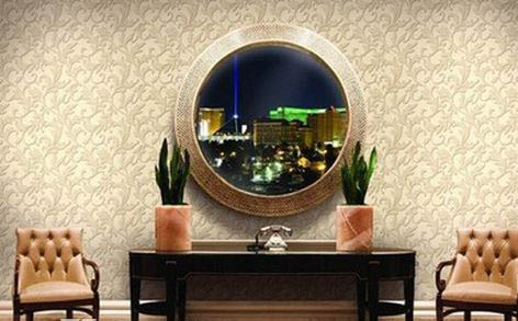 ������С����ô���ȥ ��а��ƽ�������