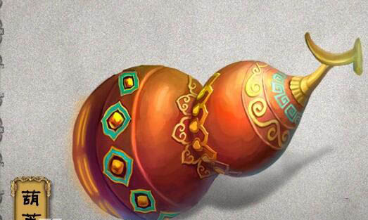 ������С����ô���ȥ ��а��ƽ�������