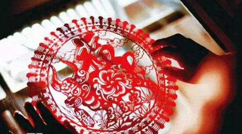 ������С����ô���ȥ ��а��ƽ�������