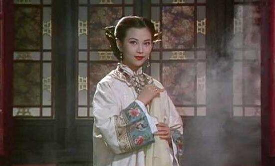 ��Ʒ֥������̰����� �ǲ��ٷҰ��ݵ�