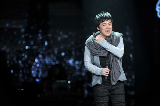 ƫƫע��Ҫ��������׸�ĸ��