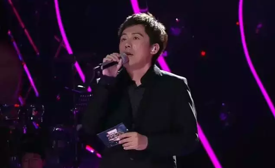 ƫƫע��Ҫ��������׸�ĸ��