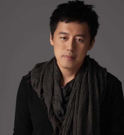 ƫƫע��Ҫ��������׸�ĸ��