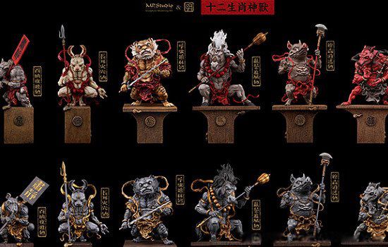 ʮ����Ф��ҹФ��ָ�ļ�����Ф ҹФ��ָ�ļ�����Ф