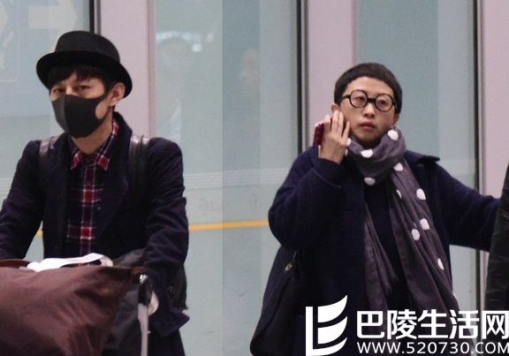 �����к�����������˭ ����һ�����ڵ���Ƭ