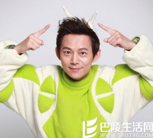 �����к�����������˭ ����һ�����ڵ���Ƭ