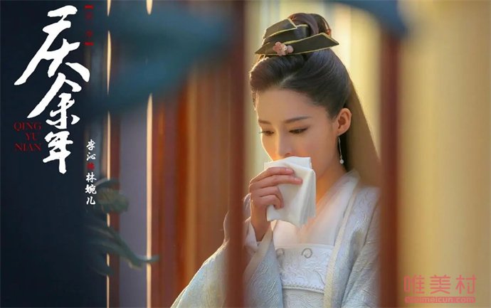 李沁曾拒演小龙女 李沁演小龙女会怎样