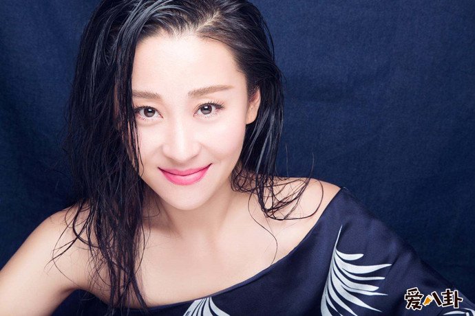 ���Ժ��޽�̸�������� ���Ժ��޽�Ϊʲô����