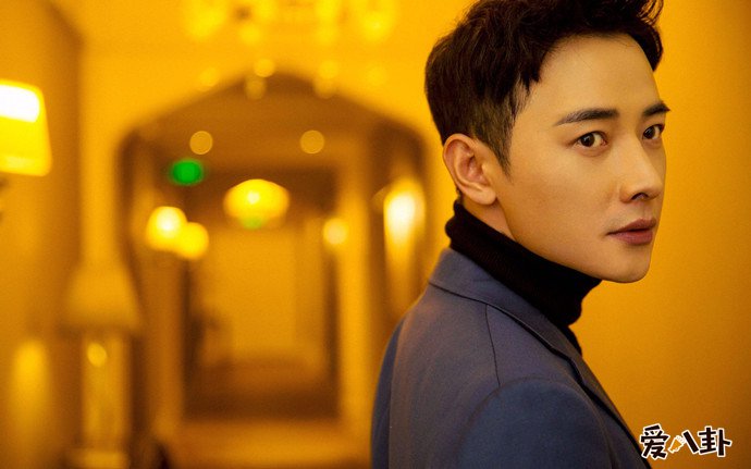 ���Ժ��޽�̸�������� ���Ժ��޽�Ϊʲô����