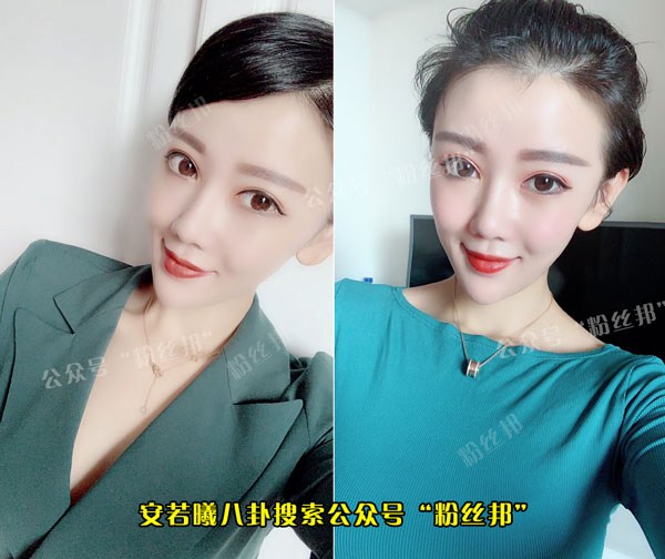 ���ְ���Ϫ���� �����ѽ�ʲô ����ĳ�ˡ����С����