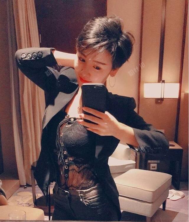 ���ְ���Ϫ���� �����ѽ�ʲô ����ĳ�ˡ����С����