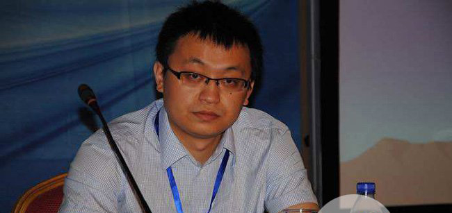 ��������������� ���˵ĸ���ܺ�