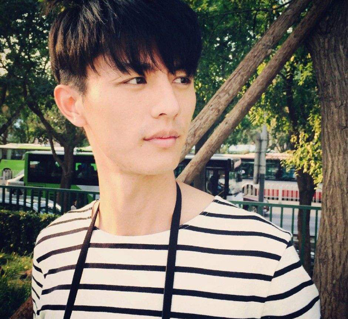 演员刘畅老婆吴子佳资料 如此优秀的一个女人-走红网