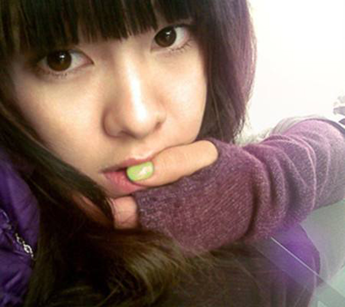 演员刘畅老婆吴子佳资料 如此优秀的一个女人-走红网