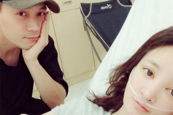 ����������ʲô�¼� �������Ļ����Ǿ���