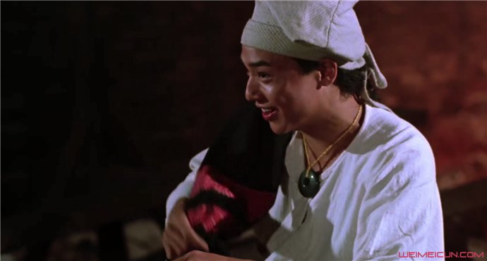 季天笙为什么不红息影了 季天笙的老婆是谁