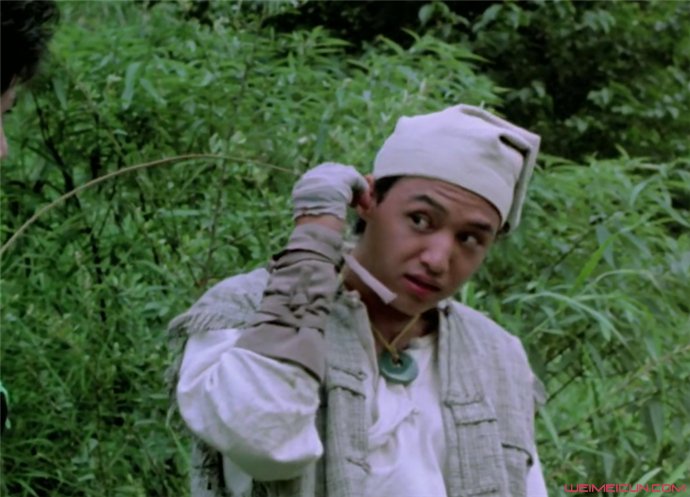 季天笙为什么不红息影了 季天笙的老婆是谁