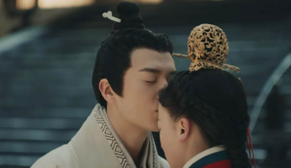 ��������������ʼ��ʲô��ϵ ������Ϊʲô������