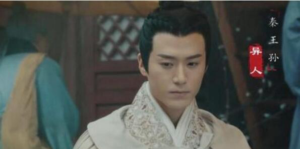 ��������������ʼ��ʲô��ϵ ������Ϊʲô������