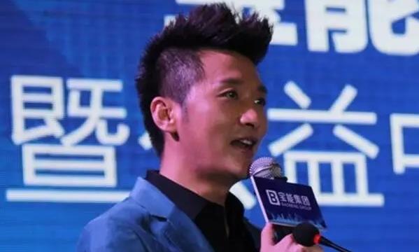 �ޱ��˭����� �ޱ����������һ��