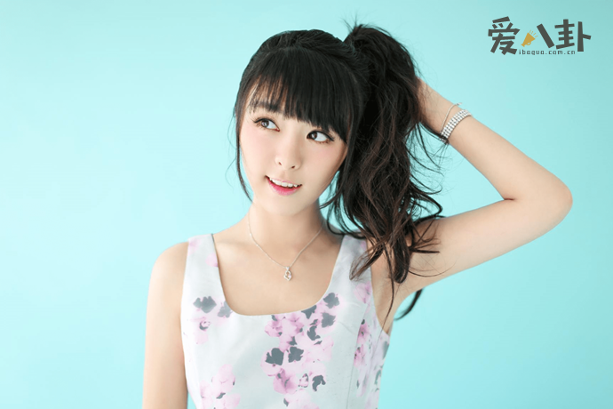 ͯ�ɿɺͱ�����ô��ʲô��ϵ ͯ�ɿɺͱ������������¼